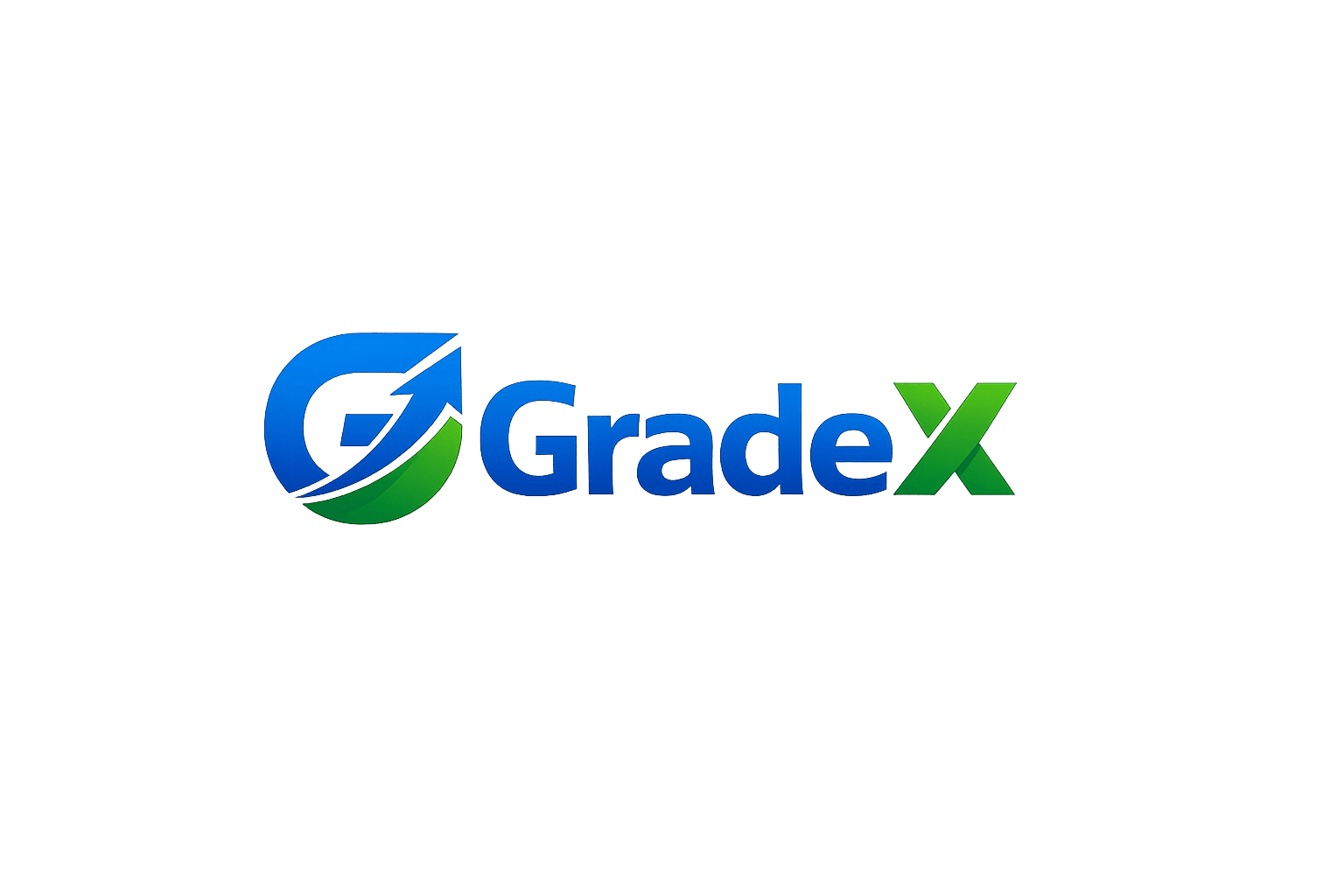 GradeX