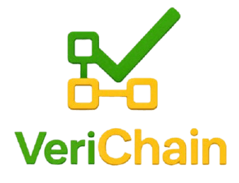 Verichain